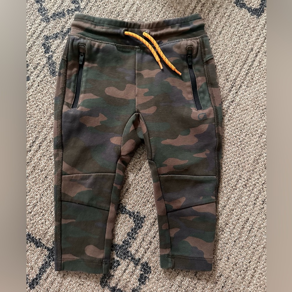 BUNDLE - Gap Fit Skinny Joggers